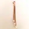 Charm-Hangings-Watch Charm Hanging
