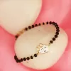 Miss Cloud Diamond Nazariya for Baby Girl