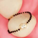 Miss Cloud Diamond Nazariya for Baby Girl