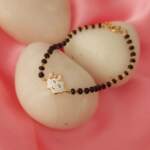 Miss Cloud Baby Girl Nazaria