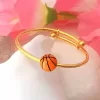 Basketball Baby Kada