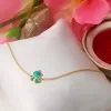 Dinosuar Silver Rakhi for kids