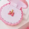 Minnie Mouse Pendant for kids