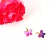 Butterfly Pendant
