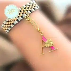 watch-Charms-A