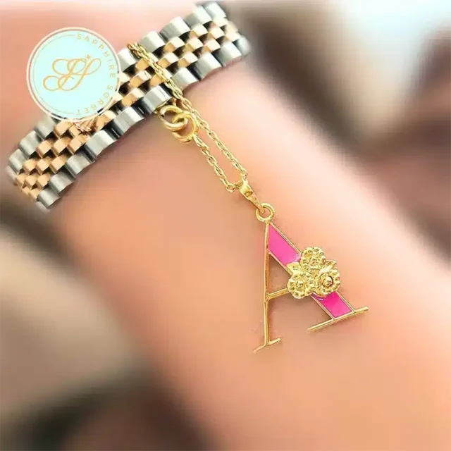 watch-Charms-A