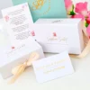 Baby Jewellery Boutique