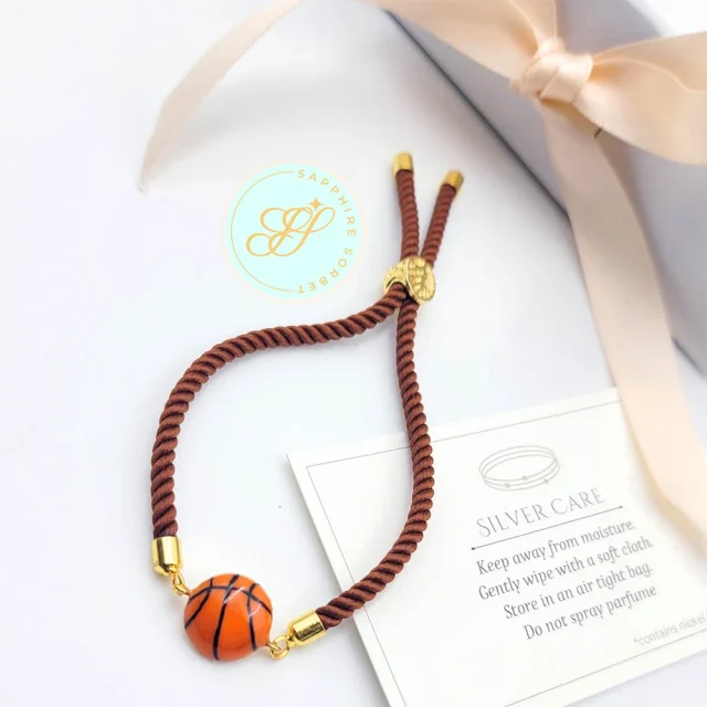 Basketball-Rakhi-for-Kids