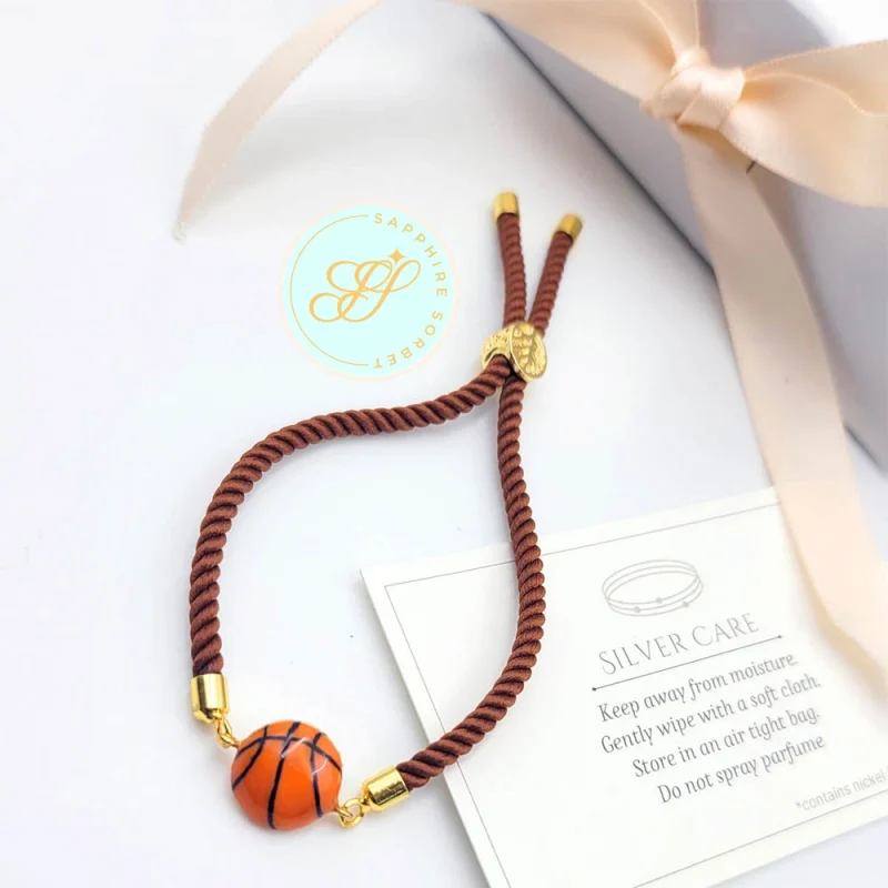 Basketball-Rakhi-for-Kids