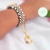 C-Watch-Charm