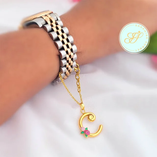 C-Watch-Charm