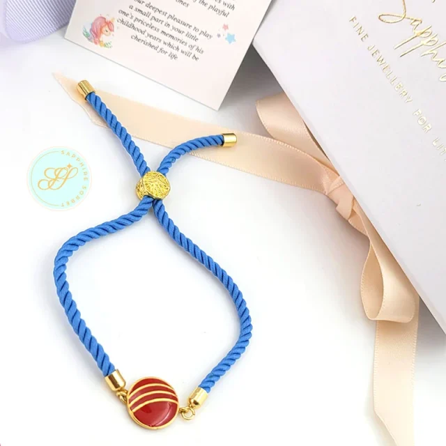 Cricket-Ball-Kids-rakhi