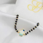 Cupcake baby Nazariya