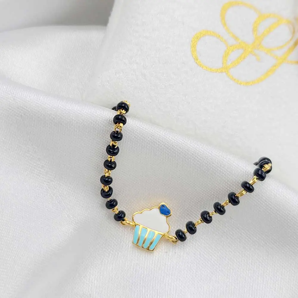 Cupcake baby Nazariya