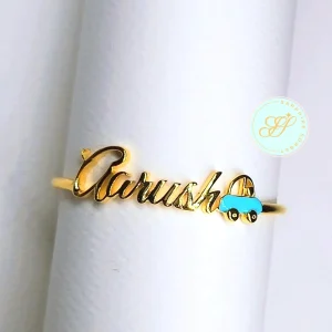 Custom-Name-Baby-Bangle
