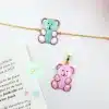 Shop Cute Brother Sister Kids Rakhi Set online