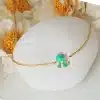 Dinosaur Bracelet for kids