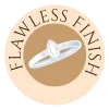 Baby Jewellery with Flawless-Finish