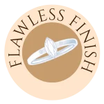Baby Jewellery with Flawless-Finish