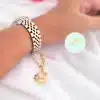 Floral-E-Watch-Charm