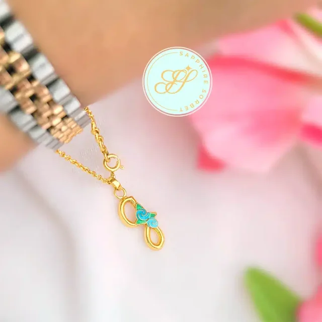 G-Watch-Charm