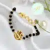 Gold-Ganpati-Nazariya