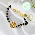 Gold-Ganpati-Nazariya