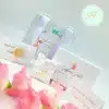 Kids-Online-Jewellery-Boutique