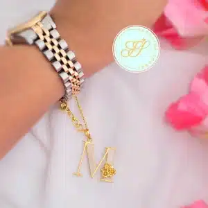 M-Monogram-Watch-Charm