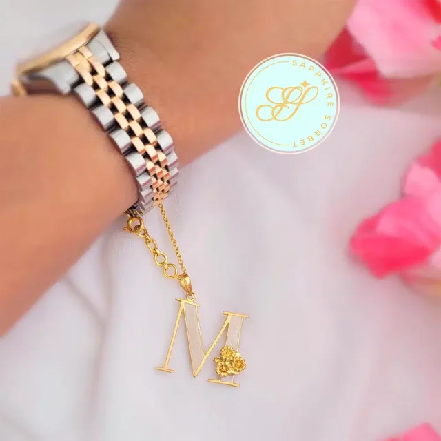 M-Monogram-Watch-Charm
