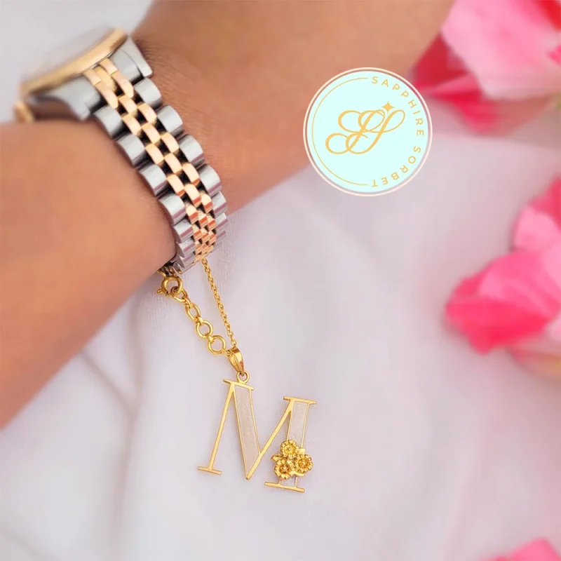 M-Monogram-Watch-Charm