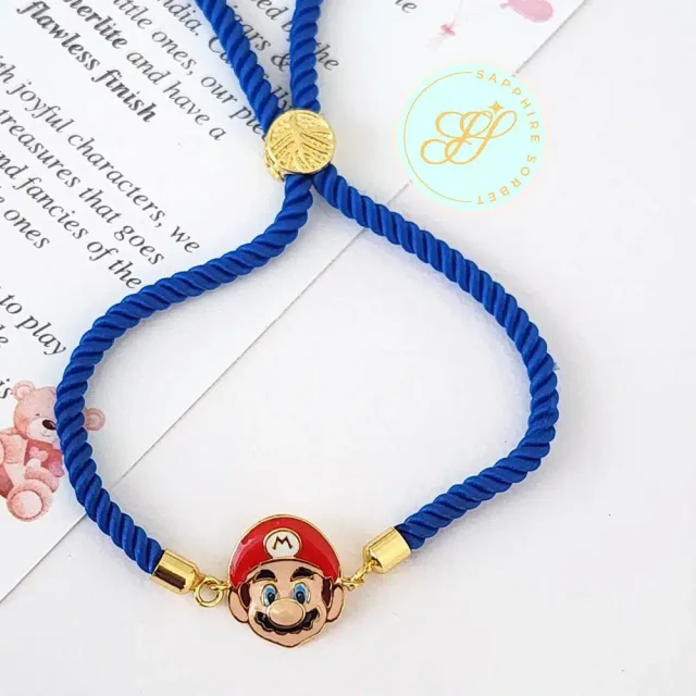 Mario-Kids-Rakhi