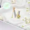 Monogram-M-Watch-Charm