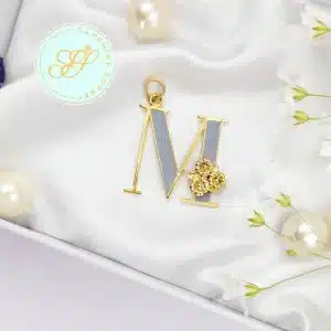 Monogram-M-Watch-Charm