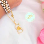 Monogram-S-Watch-Charm