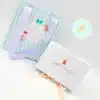 Sapphire-Sorbet-Kids-Accessories