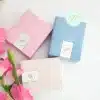 Sapphire-Sorbet-Online Boutique