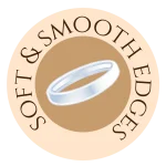 Baby Jewellery with Smooth-edges
