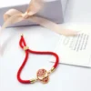 Spiderman Rakhi For Kids