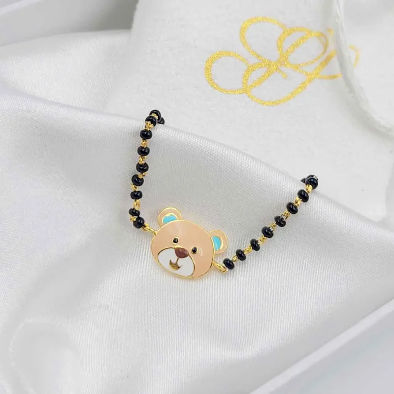 Teddy-Bear-Nazariya-for-Baby-Boy