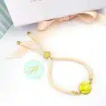 Tennis-Ball-Kids-Rakhi