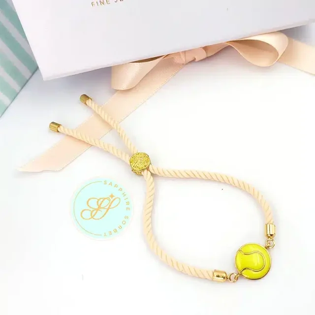 Tennis-Ball-Kids-Rakhi