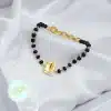 Diamond Shivji Baby Nazariya