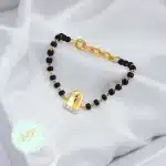 Diamond Shivji Baby Nazariya