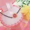 Doughnut Baby nazariya