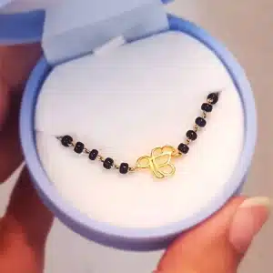 Ek-Onkar-Gold-baby-Nazariya