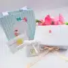 Sapphire Sorbet kids Boutique
