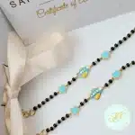 Diamond-Aeroplane-Star-Nazariya-for-baby-Boy