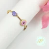 Cute Baby Girl Bangle