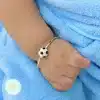 Football Baby Kada